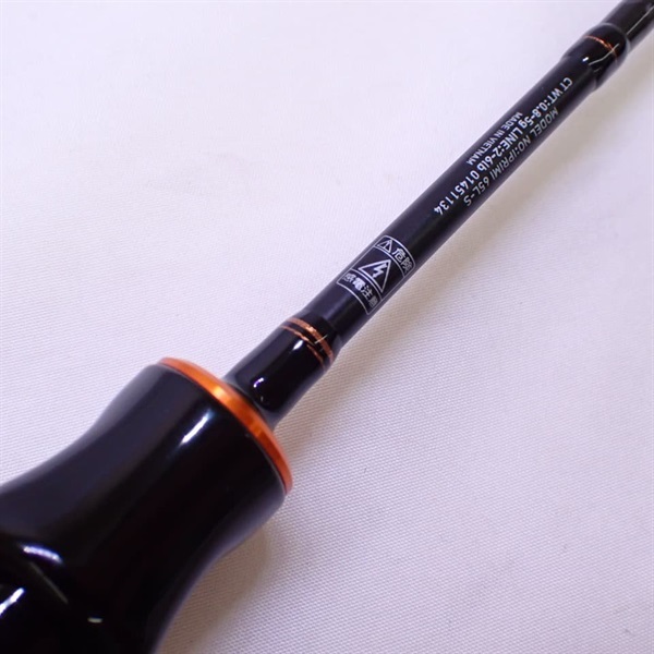 １６イプリミ６５Ｌ－Ｓ
